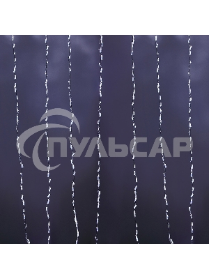 Гирлянда Neon-night LED 