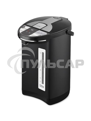 Термопот BQ TP521 черный