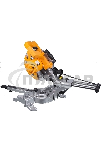 Торцовочная пила Вихрь ПТ-255ПЛ 72/18/3