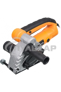 Штроборез электрический ШТ-30 125мм 1600Вт Вихрь 72/21/1