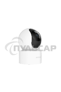 Поворотная IP-Камера Xiaomi Smart Camera C200 BHR6766GL