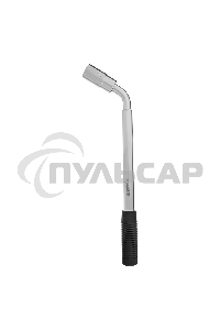 Ключ баллонный Matrix Г - образный 1/2