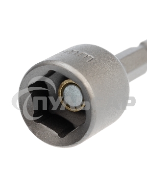 Ключ-насадка 12х48 мм, 1/4