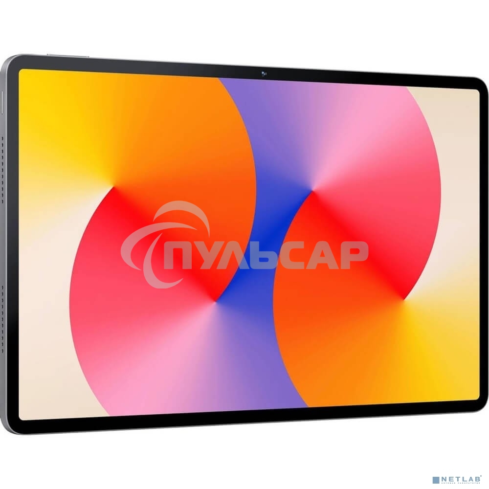 Планшет Huawei MatePad SE WIFI PEN 53014BAC 11