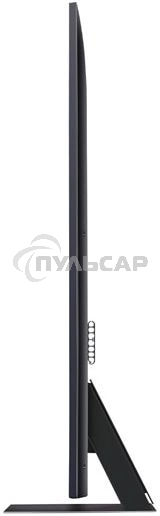 Телевизор LG 55