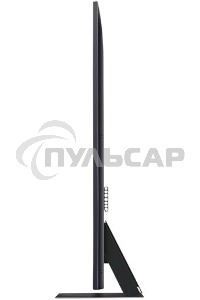 Телевизор LG 55