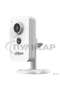 Камера видеонаблюдения Dahua DH-IPC-C4KP-P-0280B