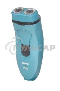 Электробритва Бердск 2352