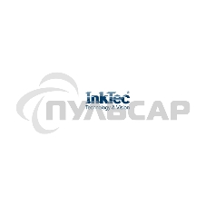 Чернила Epson R200/R270 (InkTec) T0825, CL, 0,5л Чернила Epson R200/R270 (InkTec) T0825, CL, 0,5л