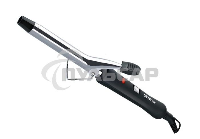 Щипцы для завивки Centek CT-2086