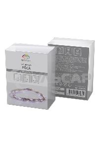 Гирлянда Neon-night 