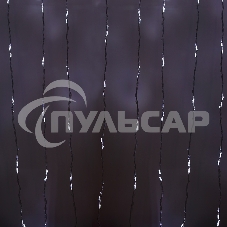 Гирлянда Neon-night LED 