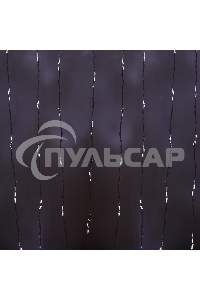 Гирлянда Neon-night LED 