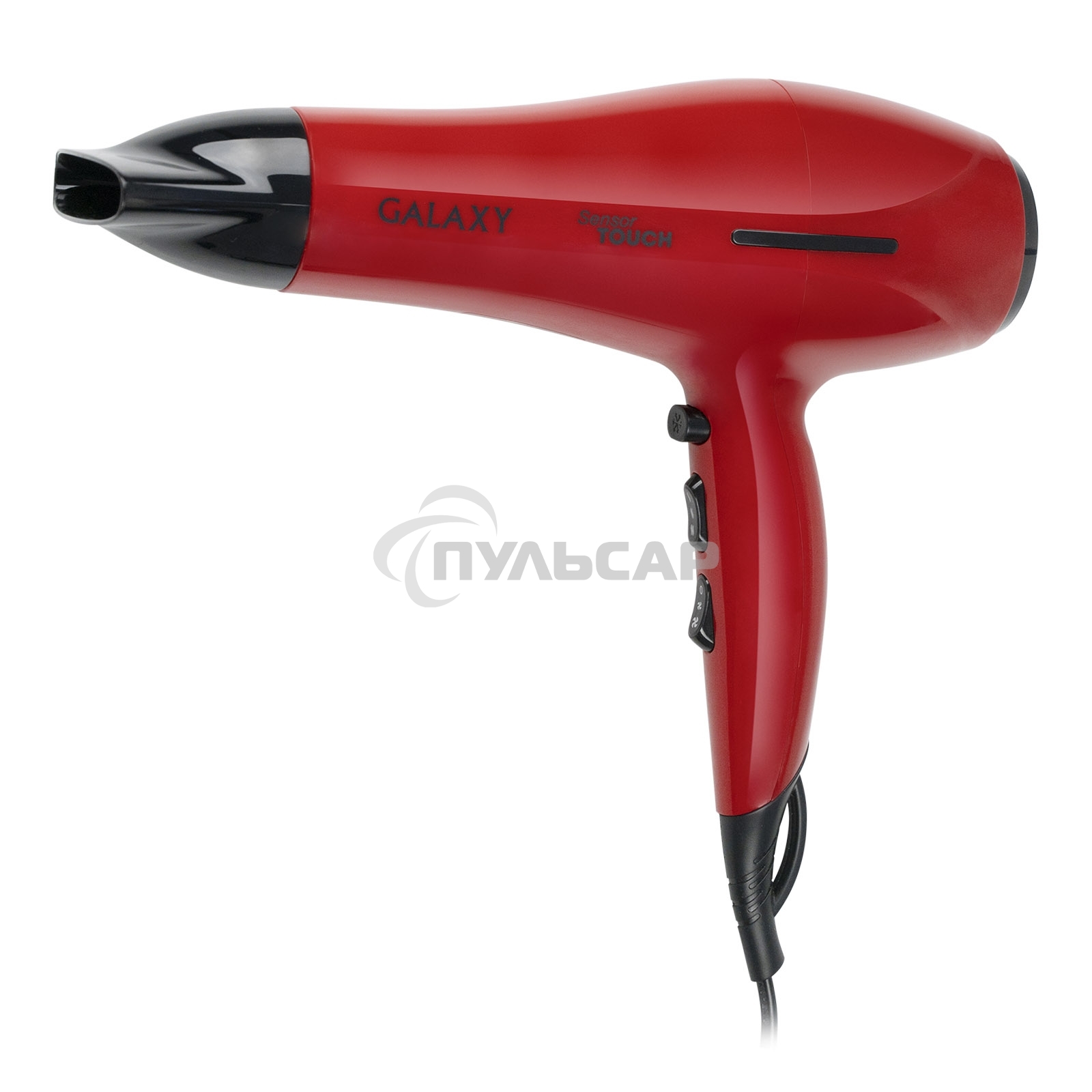 Фен Galaxy GL 4300