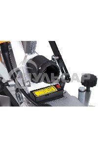 Торцовочная пила Вихрь ПТ-255ПЛ 72/18/3