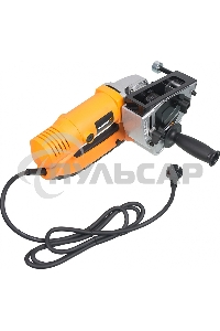 Штроборез электрический ШТ-30 125мм 1600Вт Вихрь 72/21/1