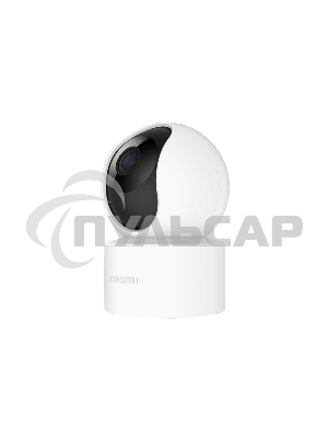 Поворотная IP-Камера Xiaomi Smart Camera C200 BHR6766GL