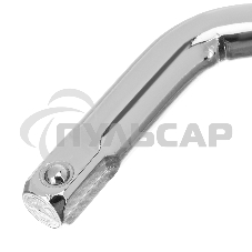 Ключ баллонный Matrix Г - образный 1/2