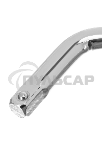 Ключ баллонный Matrix Г - образный 1/2