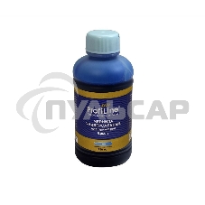 Чернила для принтеров Epson универсальные Cyan 250 мл водн ProfiLine Чернила для принтеров Epson универсальные Cyan 250 мл водн ProfiLine