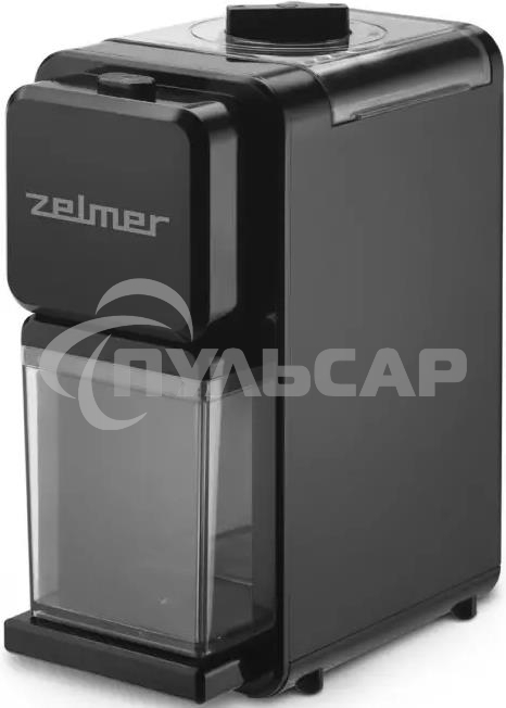 Кофемолка ZCG7925 Zelmer