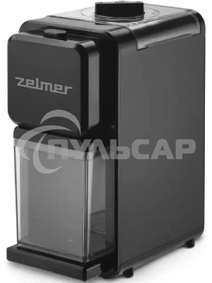 Кофемолка ZCG7925 Zelmer