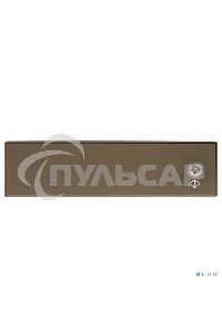 Коммутатор Tenda TEG1105PD