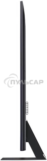 Телевизор LG 55