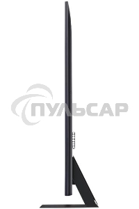 Телевизор LG 55