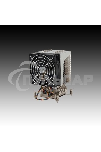 Радиатор SuperMicro SNK-P0050AP4