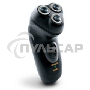 Электробритва Бердск 3342