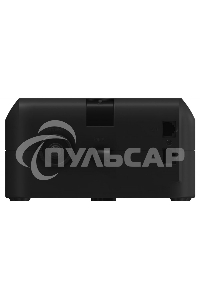 Источник бесперебойного питания Ippon Back Verso 800 черный