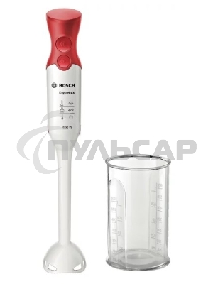 Блендер Bosch MSM64010