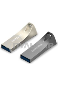 Флешка USB 64 Gb USB Drive USB 3.1 Samsung BAR Plus (up to 200Mb/s) (MUF-64BE4/APC)