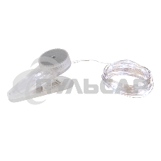 Гирлянда Neon-night 