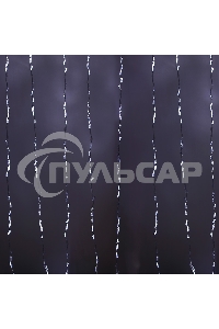 Гирлянда Neon-night LED 