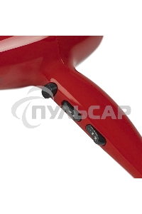 Фен Galaxy GL 4300