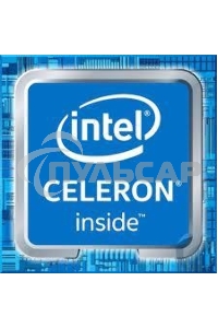 Процессор Intel Celeron G5905 Soc-1200 3.5GHz OEM