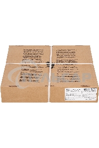 Газовая варочная панель Maunfeld EGHG.43.23CB\G