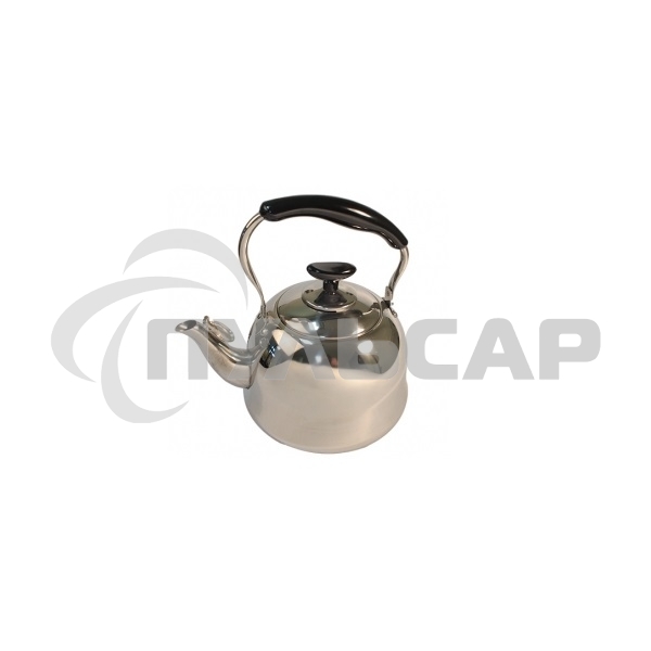 Чайник электрический Kelli KL-3117