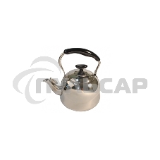 Чайник электрический Kelli KL-3117 Чайник электрический Kelli KL-3117