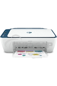 МФУ струйное HP DeskJet Ink Advantage Ultra 4828 (25R76A), A4, цветной, печ. до 7.5 стр/мин. (ч/б) до 5.5 стр/мин. (цвет), 1200x1200dpi, USB, Wi-Fi, Air Print, Mopria
