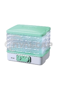 Сушилка для овощей Blackton Bt FD1111 White-green