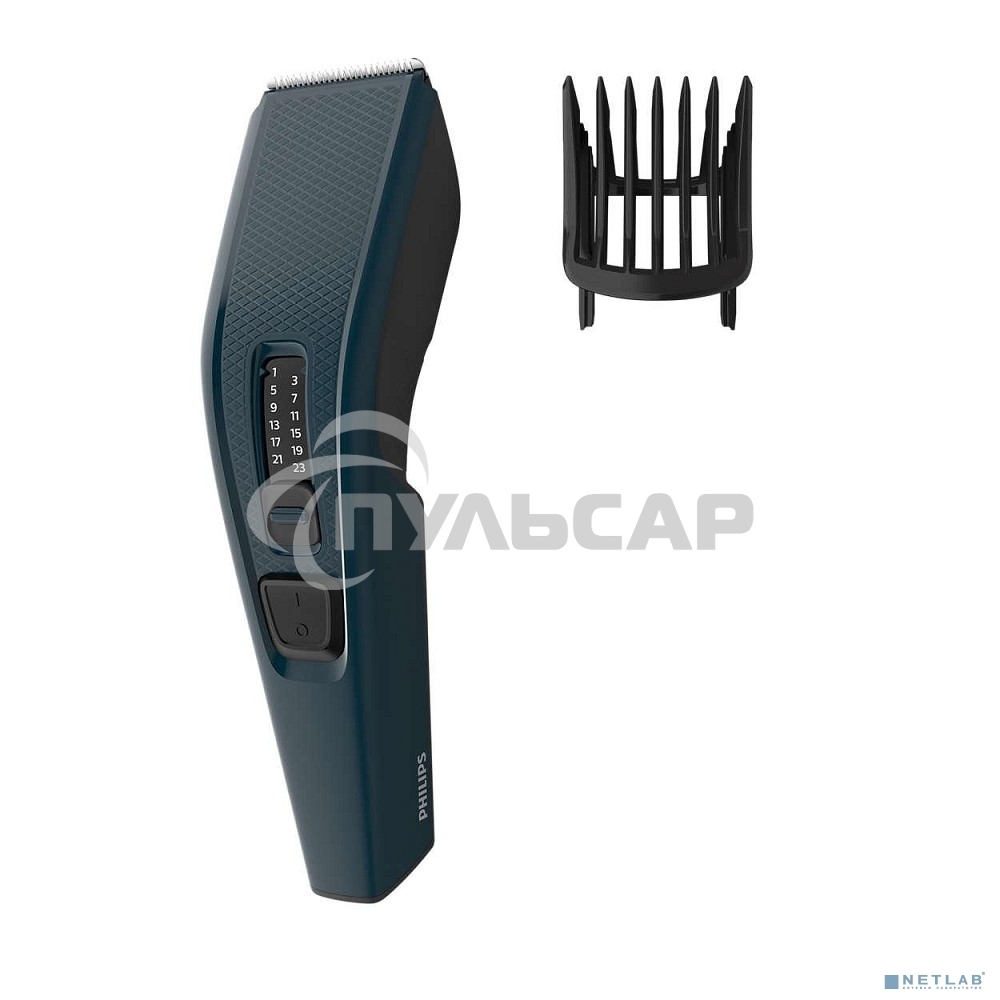 Машинка для стрижки Philips HC3505/15