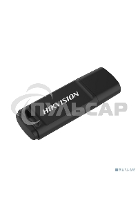 Флешка USB 2.0 Hikvision 4 Gb HS-USB-M210P/4G HS-USB-M210P/4G