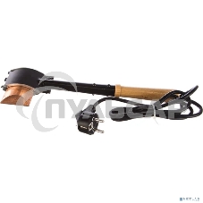 Паяльник ПД Rexant, 200 Вт, 230 В, 