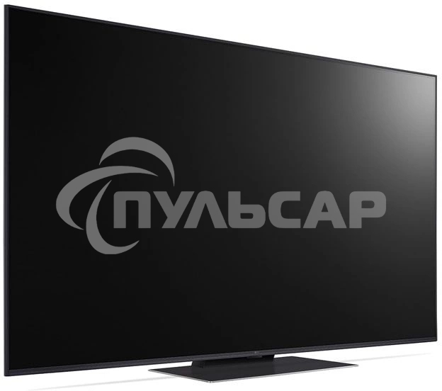 Телевизор LG 55