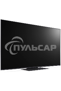 Телевизор LG 55