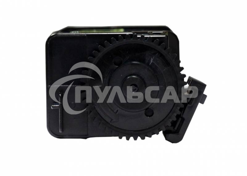 Картридж лазерный Cactus CS-PH6500M (106R01602) пурпурный (2500 стр.) для Xerox 6500/6505