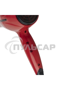 Фен Galaxy GL 4300